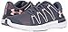 Under Armour Women's Thrill 3