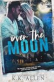 Over the Moon
