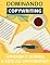 Livro Dominando o Copywriting: Domine A Arte Do Copywriting (Copywriting Influente Livro 3)