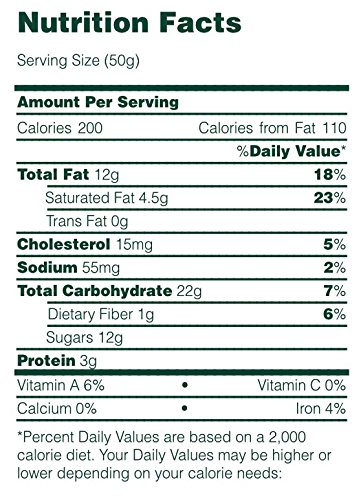 1 Al+Bohsali+Premium+Baklava+Pieces