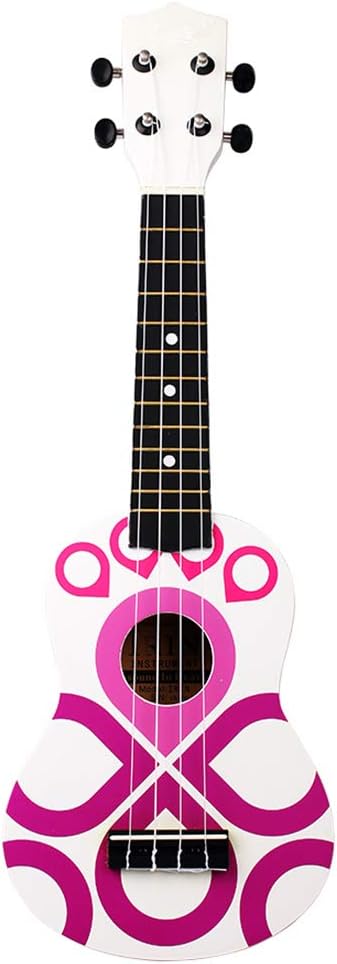 Afinar guitarra pequeã±a | Las mejores guitarras