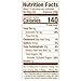 Russell Stover Assorted All Milk Chocolates, 12 Ounce Box (Pack of 3)