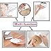 100pcs Portable Mini Rayon Disposable Compressed Towel Camping Wipe Coin Tissue Toliet Paper Towel for Travel/Home/Outdoor Activities