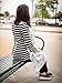Gruckley Global Nursing Cover Breastfeeding Scarf for Mom