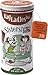Bag Ladies Tea Sisters Tea Tin, 25 teabags of English Breakfast tea