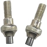 Black Diamond Momentum Kid's Full Body Harness - Kid's