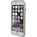 Case-Mate Tough Layers Case Iridescent Cage for iPhone 7/6s/6 | CM034714X, 7/6s/6