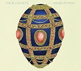 Magic Potion [Vinyl]