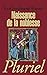 Naissance de la noblesse by 