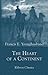 The Heart of a Continent. A Narrative of Travels in Manchuria, across the Gobi Desert, through the Himalayas, the Pamirs, and Chitral, 1884-1894. (Elibron Classics) by Francis Younghusband