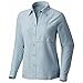 Mountain Hardwear Canyon LS Shirt - Women's