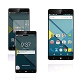 New M8 Android 5.1 Lollipop Smart Phone Dual Sim GSM Unlocked Wireless 6