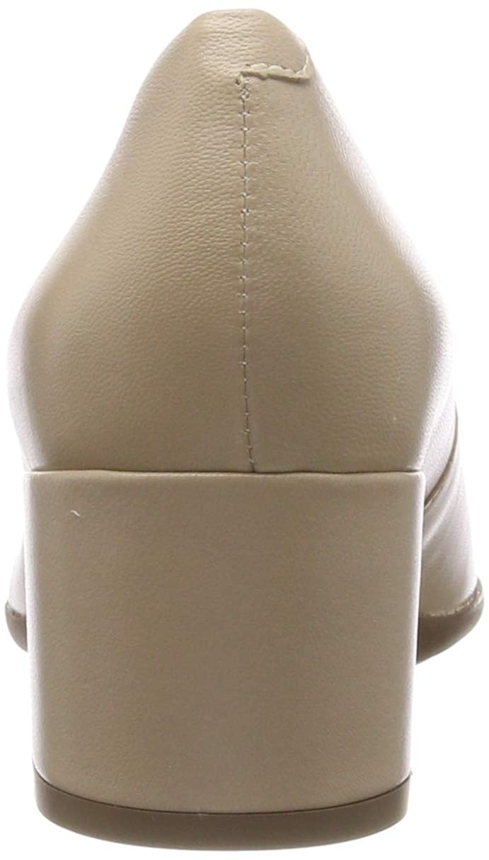 التقط صوره يعترف جرثومة zapatos comodos mujer geox - makeyourmarkfound.org