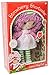 Strawberry Shortcake Retro Soft Doll - Raspberry Tart