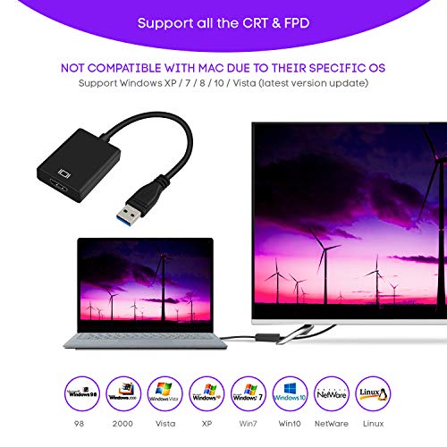 3 Graphics+Converter+Multiple+Monitors+Compatible