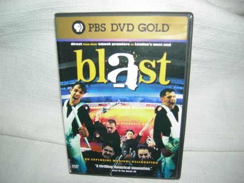 Amazon.com: Five: Live : Five: Movies & TV