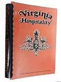 Virginia Hospitality by