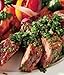Skinny Meals: Everything You Need to Lose Weight-Fast!: A Cookbook (Skinny Rules)