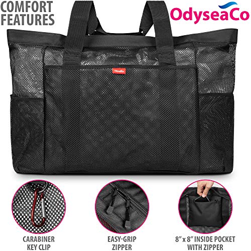 51pQwiocdvL 51pQwiocdvL