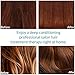 Headspa7 Anti-Thinning Treatment Hair Growth Conditioner Treatment for Hair Loss Natural Thickening Volume Conditioner for Fine Hair Volumizing Deep Treatment for Thinning Color Treated Hair, All Hair