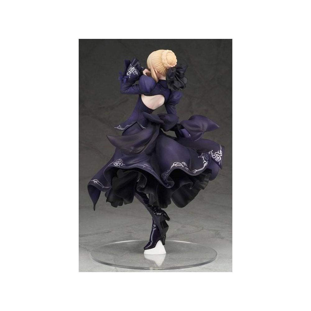 Mua Fate/Grand Order, Saber/Artoria Pendragon [Alter] Dress Ver. 1