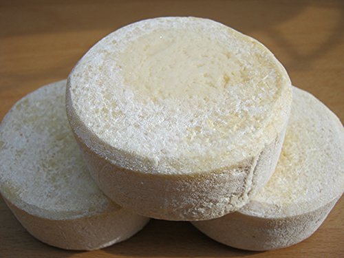 50 Wholesale Bulk lot Rice Milk natural hair shampoo soap bars