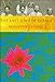 The Last Jews of Kerala by Edna Fernandes (2008-07-07) by Edna Fernandes