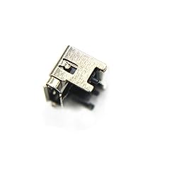 2X Micro USB Charging Port Replacement for JBL