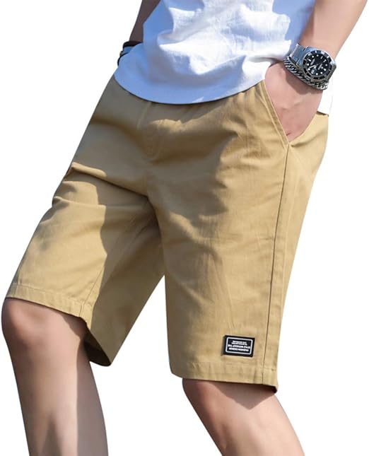 Amazon ハーフパンツ メンズ 5分丈 ショートパンツ 短パン カジュアル 調整紐 大きいサイズ スポーツ 通気 無地 夏 ショートパンツ 通販 Amazon ハーフパンツ メンズ 5分丈 ショートパンツ 短パン カジュアル 調整紐 大きいサイズ スポーツ 通気 無地 夏 ショートパンツ 通販