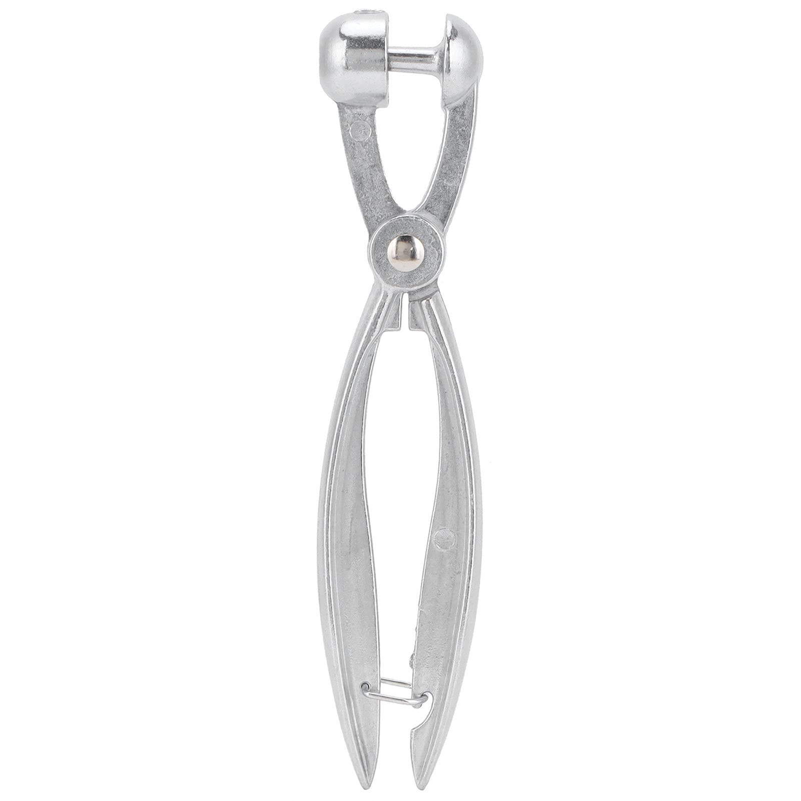 Cherry Pitter, Cherry Seed Remover, Cherry Seed Remover Pitter Aluminum Alloy Olive Remover Tool Kitchen Utensils