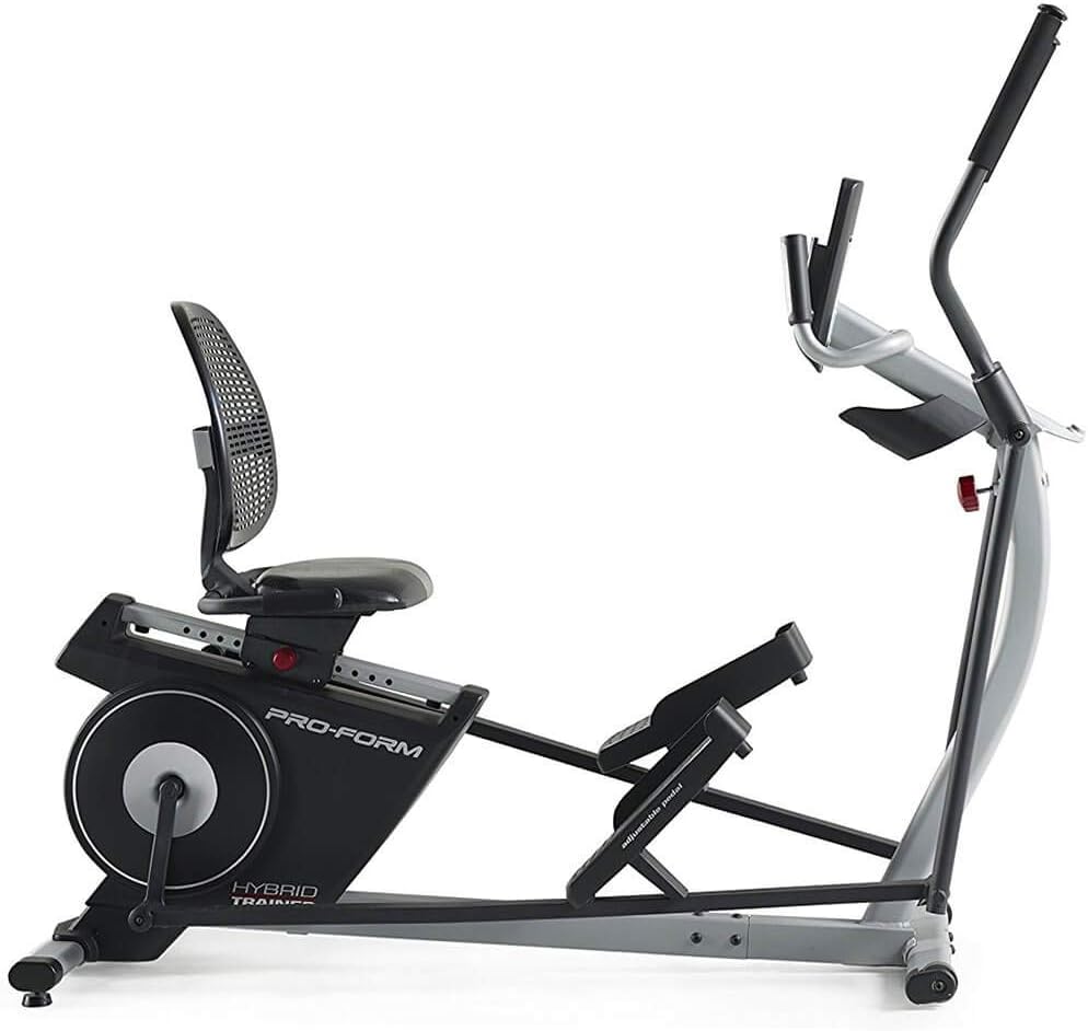 proform hybrid trainer pfel03815