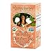 Organic Periodic Tea for Occasional Cramps and Menstrual Discomfort, 16 Teabags/Box (Pack of 3)