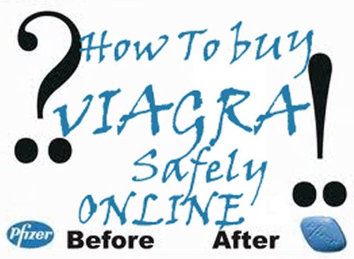 Viagra Safe To Buy Online