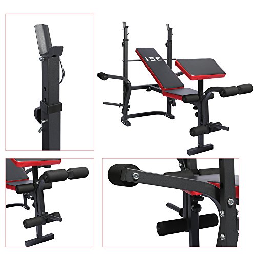 ISE-Banco-de-musculacin-multifuncin-ajustable-plegable-inclinable-para-entrenamiento-completo-SY5430B