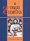 Livro A oração eucarística