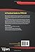A Practical Guide to TPM 2.0: Using the Trusted Platform Module in the New Age of Security