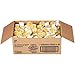 NESTLE COFFEE-MATE Coffee Creamer, Hazelnut, liquid creamer singles, 180 Count (Pack of 1) primary