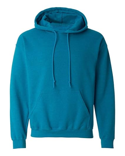 mens medium hoodie