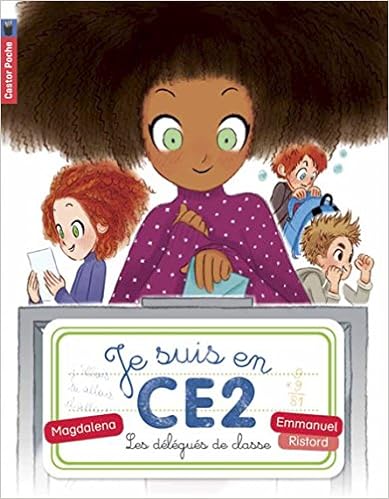 Sexualite et gynecologie psychosomatique avec la collaboration de gilbert charbonnier