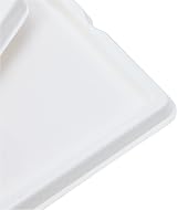 Frisk Acrylic Keep-Wet Palette - 3 Sheets of Keep Wet Paper view 2