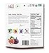 Fruit Bliss Organic Fruit Snacks, Juicy Turkish Figs, 5 oz (3 Pack)