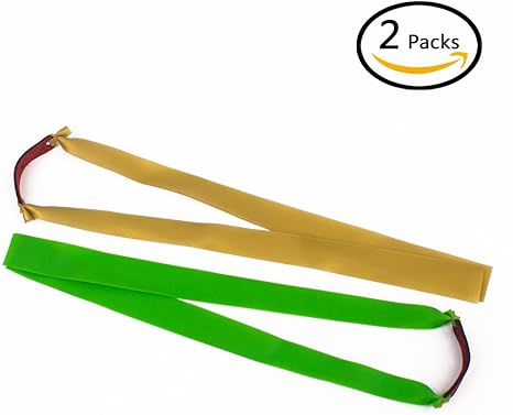 Amazon Co Jp Wisdoman パチンコ用平ゴム スリングショット用平ゴム 交換用の平ゴム 替平ゴム ゴム銃交換用の平ゴム 2個入 スポーツ アウトドア Amazon Co Jp Wisdoman パチンコ用平ゴム スリングショット用平ゴム 交換用の平ゴム 替平ゴム ゴム銃交換用の平ゴム 2個入 スポーツ アウトドア