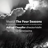 FOUR SEASONS (JEWL)                                image