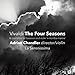 Four Seasons