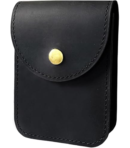 yugioh belt card holder Yu-Gi-Oh! - Sisters of the Rose