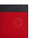 Manduka eQua Yoga Mat Towel, Fortitude, 72