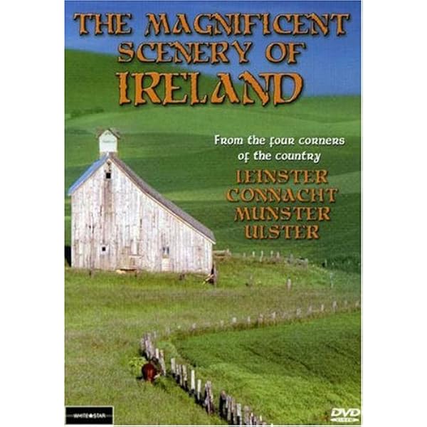 その他 Over Ireland [DVD] Amazon.com: Over Ireland : Ireland, PBS Television: Movies & TV