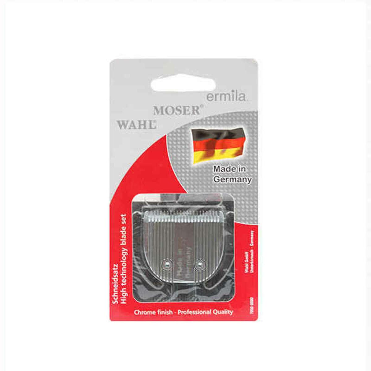 Ermila Standard Replacement Blade Set for 1450-7220, 0.03 kg