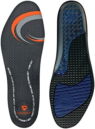 store onitsuka tiger di bekasi