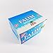 Sugarless Falim Plain Gum - Carbonate & Mint Grass Flavoured - 100 pcs